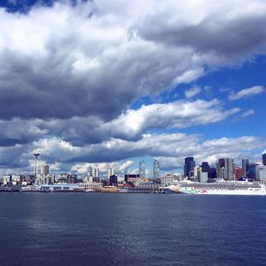 Image post by @amandakl on Instagram
