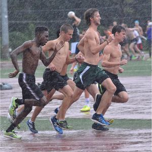 Image post by @pittsburghpg on Instagram