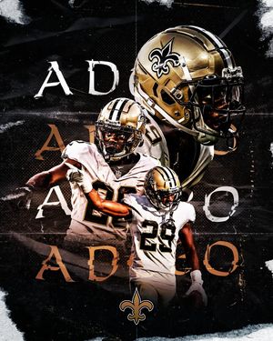 Image post by @d26gfx on Instagram