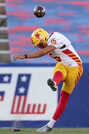 Image post by @JPhotography12 on Twitter