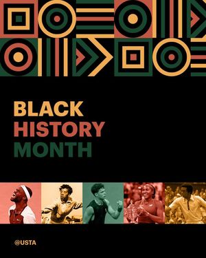 Image post by @usta on Instagram