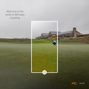 Image post by @lukasnemecz on Instagram