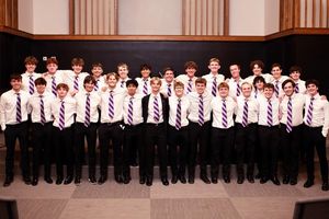 Image post by @arkansasbyx on Instagram