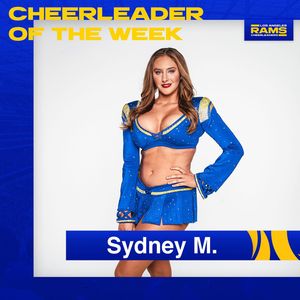 Image post by @laramscheer on Instagram
