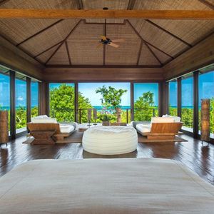 Image post by @christiesrealestate on Instagram