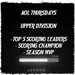 Image post by @aoleague on Instagram