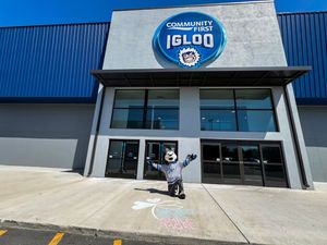 Image post by @jaxicemen on Instagram