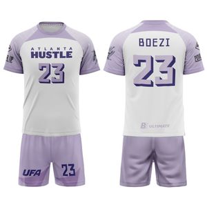 Image post by @atlantahustle on Instagram