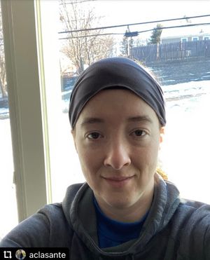 Image post by @k128imedia on Instagram