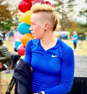 Image post by @joannalohman15 on Instagram