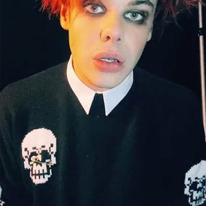 Image post by @tiktok on Instagram