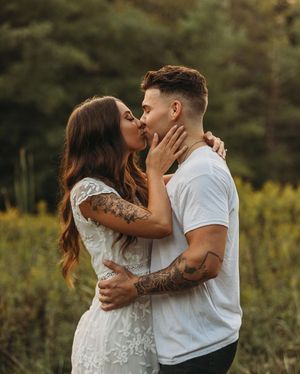 Image post by @hopejenna_ on Instagram