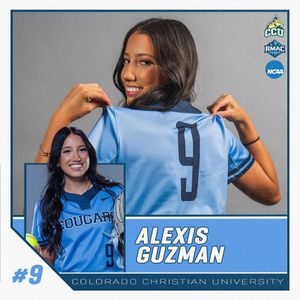 Image post by @ccusoftball on Instagram