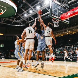 Image post by @nickcass11 on Instagram