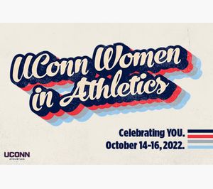 Image post by @uconnfhockey on Instagram
