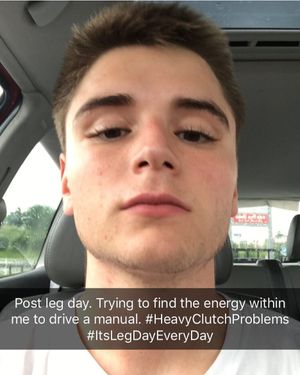 Image post by @washeduplaxbros on Instagram