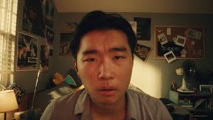 Video post by @88rising on YouTube