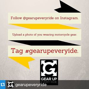 Image post by @aimexpo on Instagram