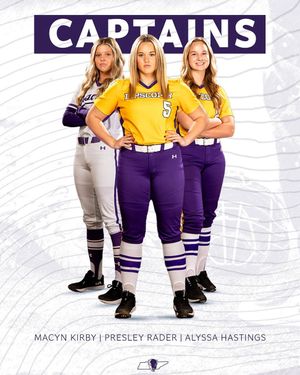 Image post by @lipscomb_sb on Instagram