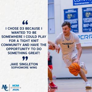 Image post by @mc_pioneerhoops on Instagram