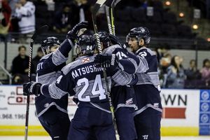Image post by @pcolaiceflyers on Instagram