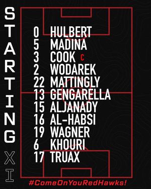 Image post by @lrums_ on Instagram