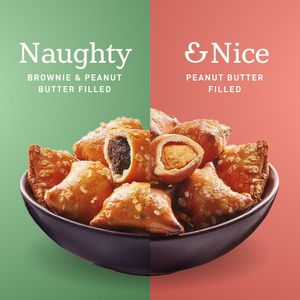 Image post by @shopritestores on Instagram