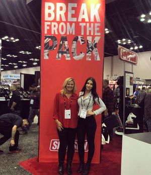 Image post by @amberbalcaen10 on Instagram