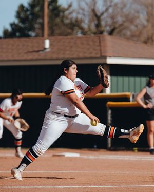 Image post by @elisachavezphotography on Instagram