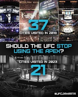 Image post by @mola.sport on Instagram