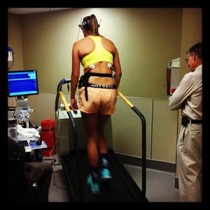 Image post by @uw_wsoccer on Instagram