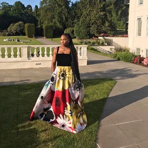 Image post by @maisonvalentino on Instagram