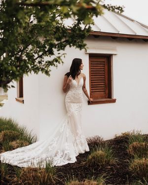 Image post by @maggiesotterodesigns on Instagram