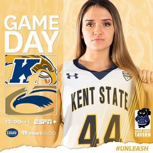 Image post by @kentstwbb on Instagram