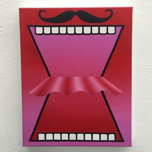 Image post by @phillipsauction on Instagram