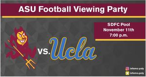 Image post by @infernopoly on Instagram