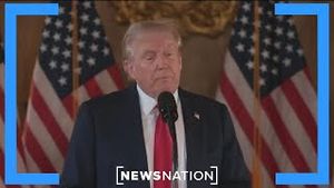 Video post by @newsnation on YouTube