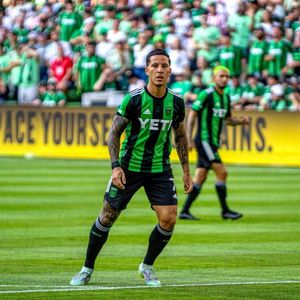 Image post by @weareaustintv on Instagram