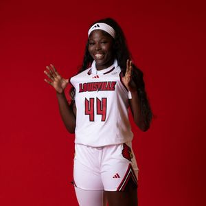 Image post by @louisvillewbb on Instagram