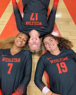 Image post by @wvwc_vb on Instagram