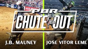 Video post by @pbr on YouTube