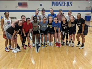 Image post by @mnuwbb on Instagram