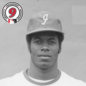 Image post by @indyindians on Instagram