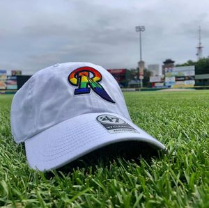 Image post by @rocredwings on Instagram