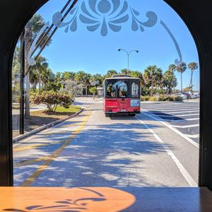 Image post by @visitsarasotacounty on Instagram