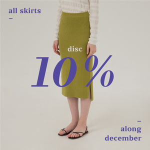 Image post by @3mongkis on Instagram