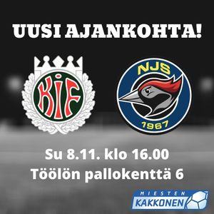 Image post by @fckiffen on Instagram