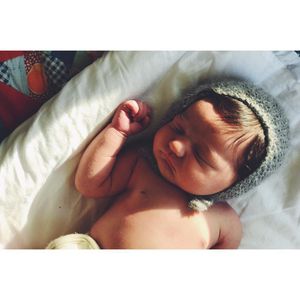 Image post by @communityloaves on Instagram
