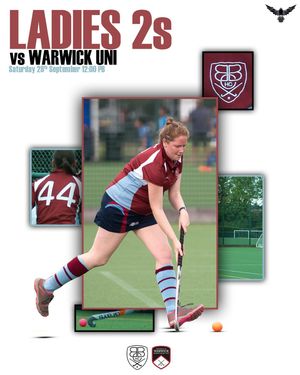 Image post by @bbchockeyclub on Instagram