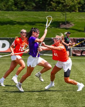 Image post by @auprolax on Instagram